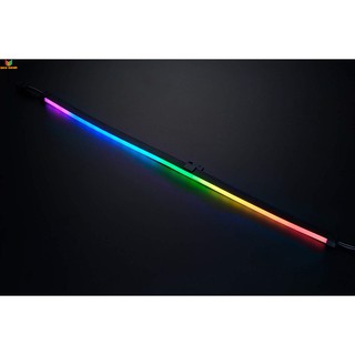 Dây LED Phanteks Neon DIGITAL RGB LED STRIP COMBO SET