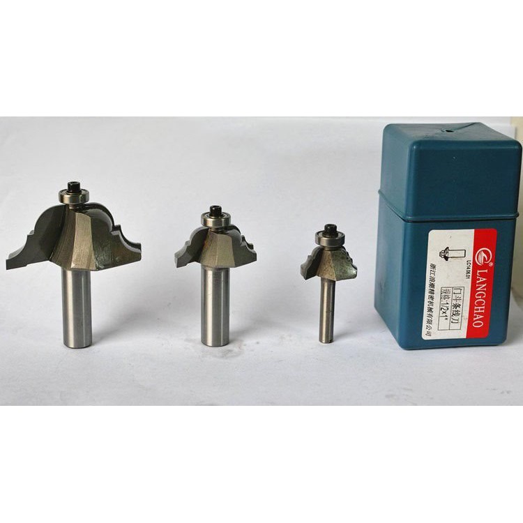 Mũi Soi Chỉ Tideway AC0805 - Mũi Soi Chỉ Tideway sản xuất trên dây chuyền tự động hiện đại, công nghệ tiên tiến CAO CẤP