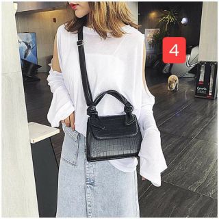 Túi xách nữ chất lừ