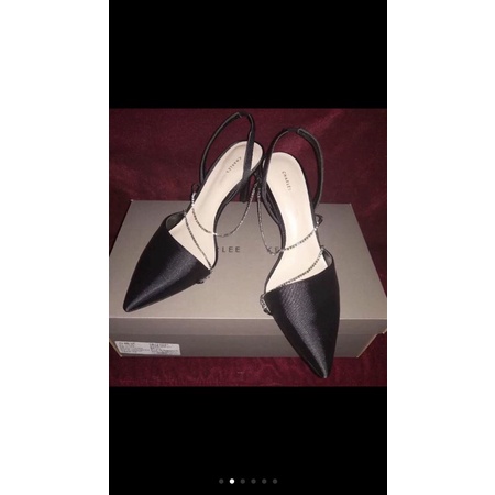 pass giày Ck xuât sz 38 | BigBuy360 - bigbuy360.vn