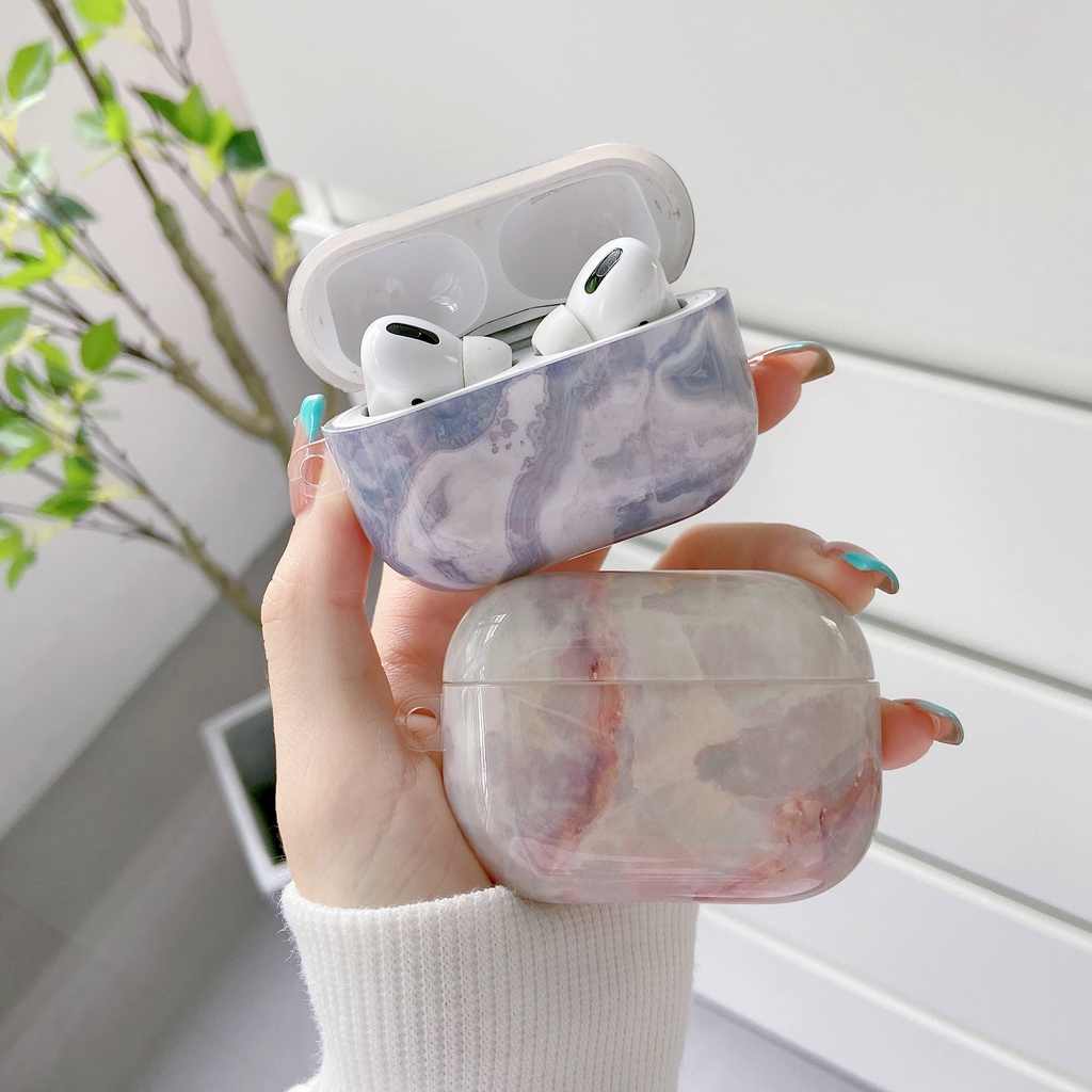 Ốp Vỏ Bảo Vệ Hộp Sạc Tai Nghe AirPods3 AirPods 3gen Apple Pro AirPodsPro AirPods2