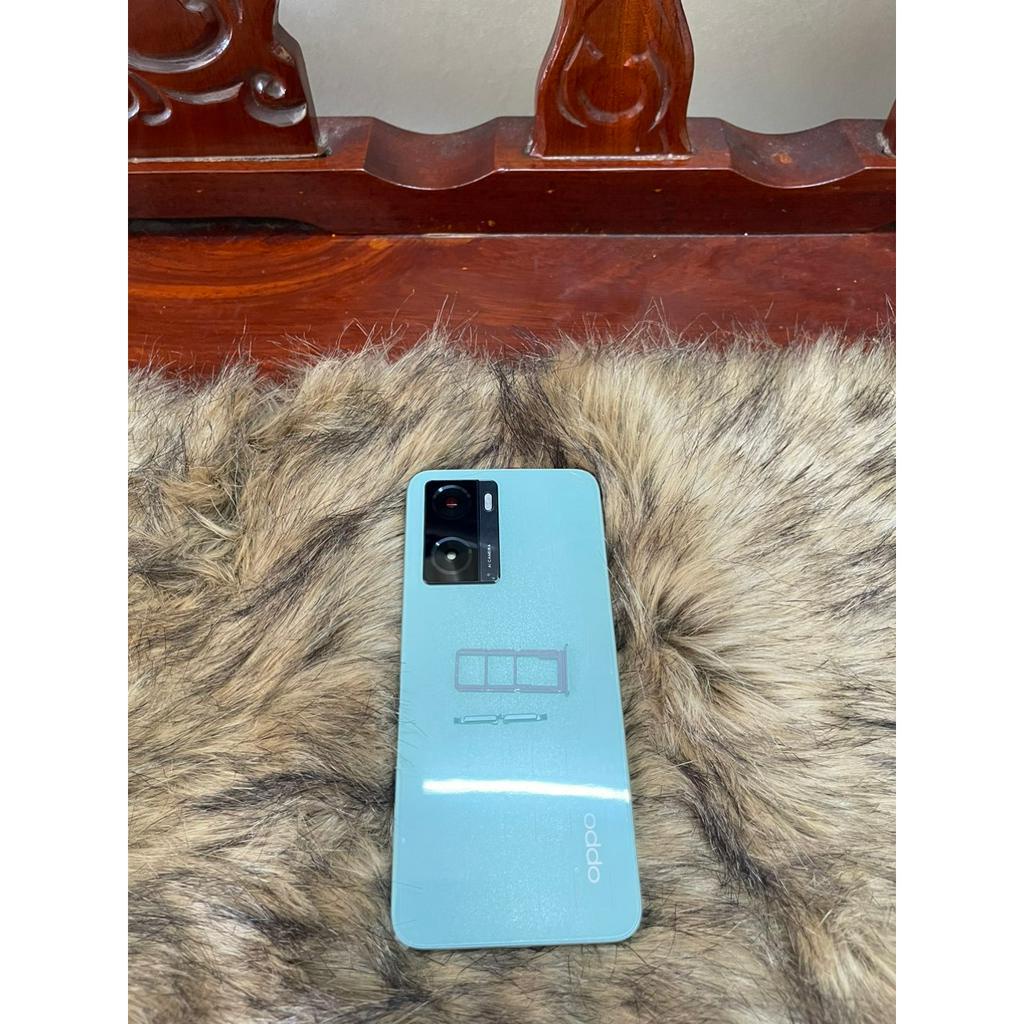 Vỏ bộ Oppo A57 2020