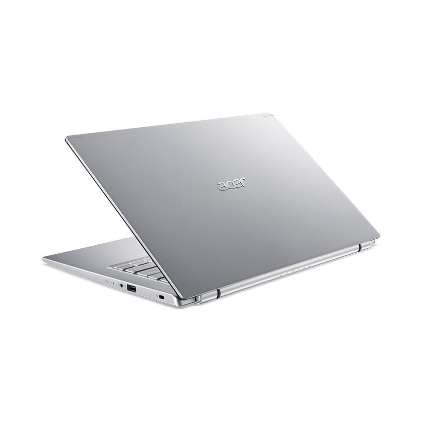 Laptop Acer Aspire 5 A514-54-540F (NX.A28SV.005) (i5 1135G7/8GB RAM/512GB SSD/14.0 inch FHD/Win10/Bạc) | BigBuy360 - bigbuy360.vn