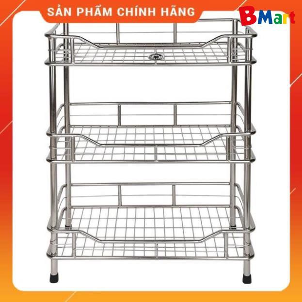 [FreeShip] [🚀Grab: hoả tốc 1h🚀] Chạn úp bát , Chạn úp cốc inox 2 & 3 tầng  - BM