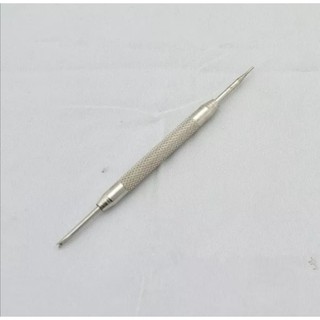 Dụng cụ tháo dây đồng hồ giá rẽ