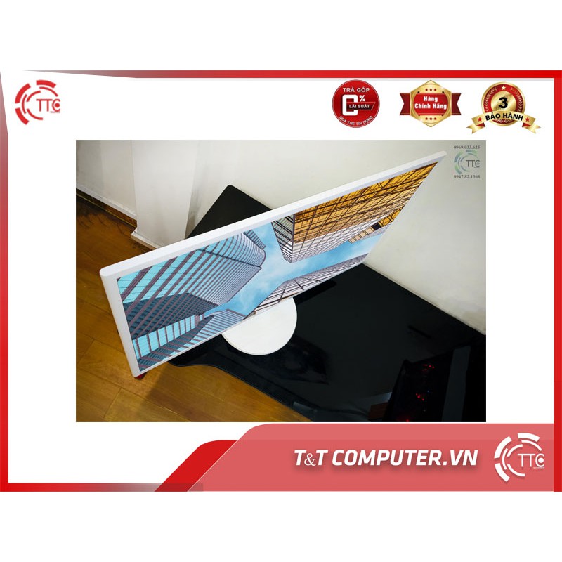 Màn Hình Máy Tính SamSung 32 inch FullHD bảo hành 3 tháng | BigBuy360 - bigbuy360.vn