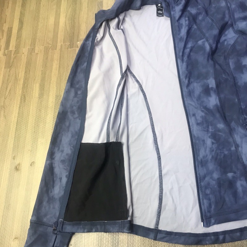 Áo khoác thể thao nữ VNXK | BigBuy360 - bigbuy360.vn