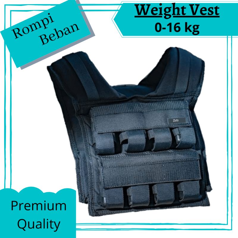 Áo Vest Tập Thể Hình / Gym Chuyên Nghiệp Chất Lượng Cao