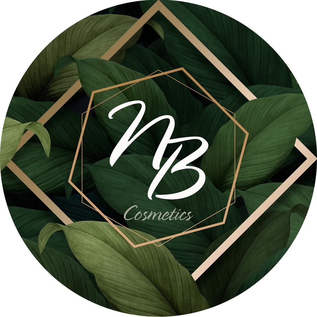 Nhàn Baby Cosmetics