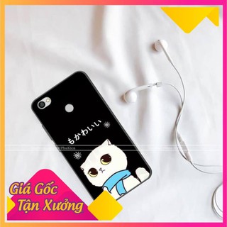 Ốp điện thoại xiaomi redmi note5a/5a prime