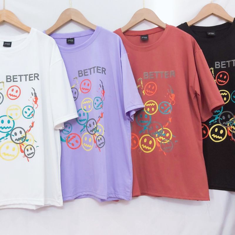 [Nhiều mẫu] Áo thun nam nữ in ASTRONAUT áo phông unisex THỜI TRANG   AOMIVN