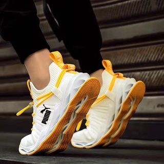 Giày Sneaker Thể Thao Cho Nam