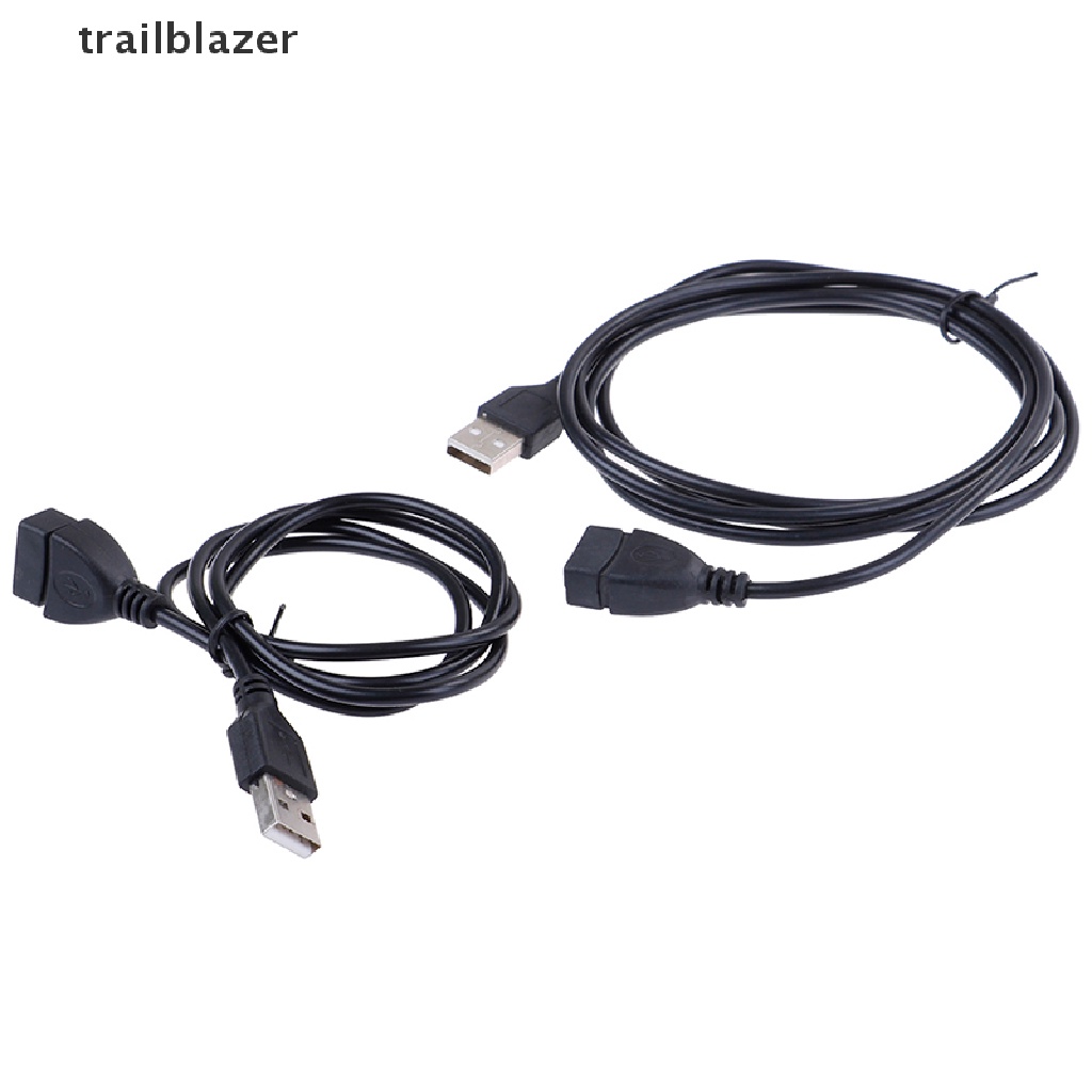 Cáp nối dài tốc độ cao USB 2.0 chuyên dụng