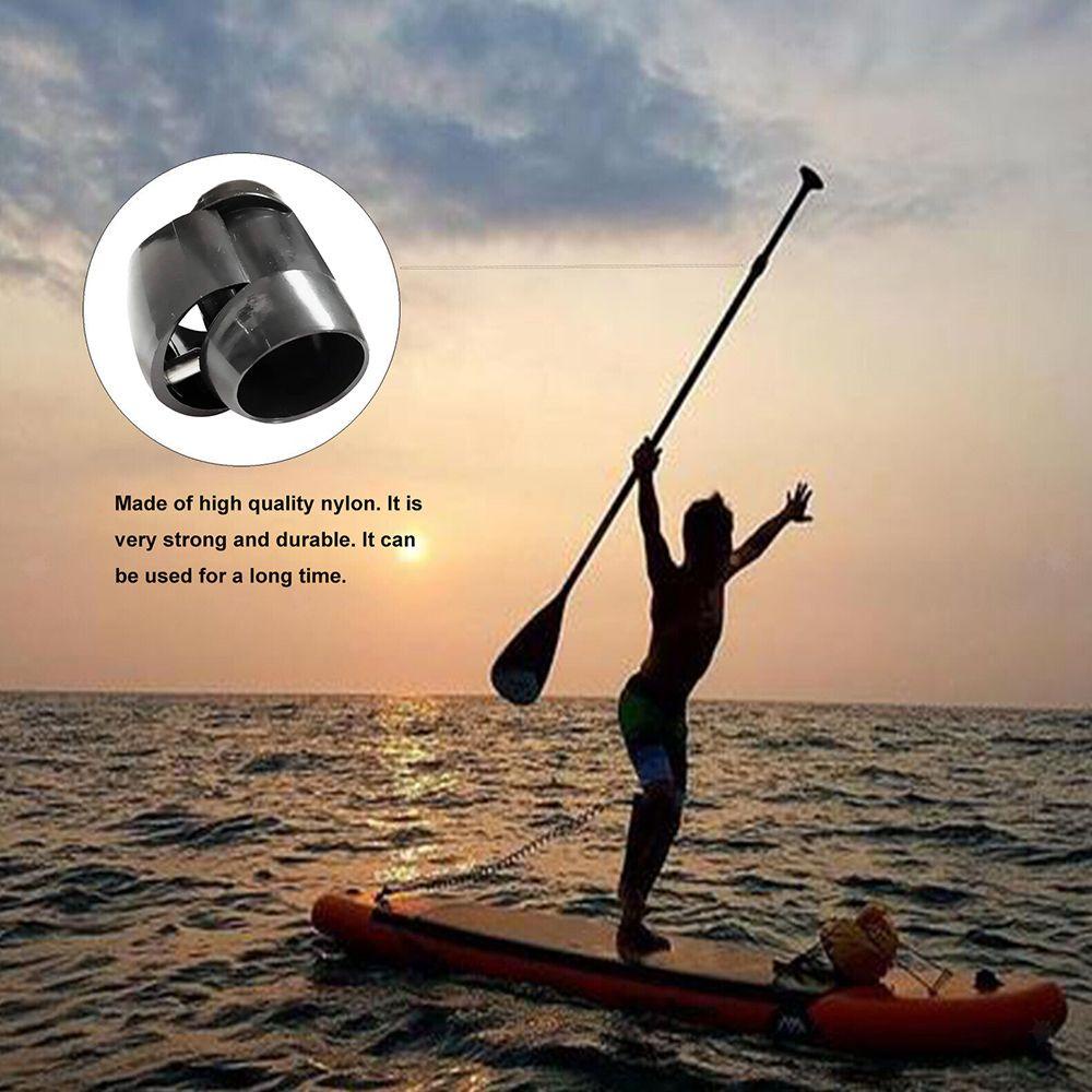 Khóa Điều Chỉnh Mái Chèo Thuyền Kayak Mới