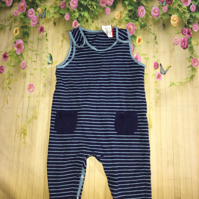 Body bé trai ( combo c liễ 4