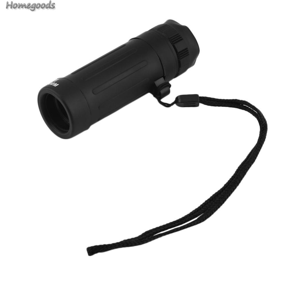 Ống nhòm mini độ phóng đại 8x21