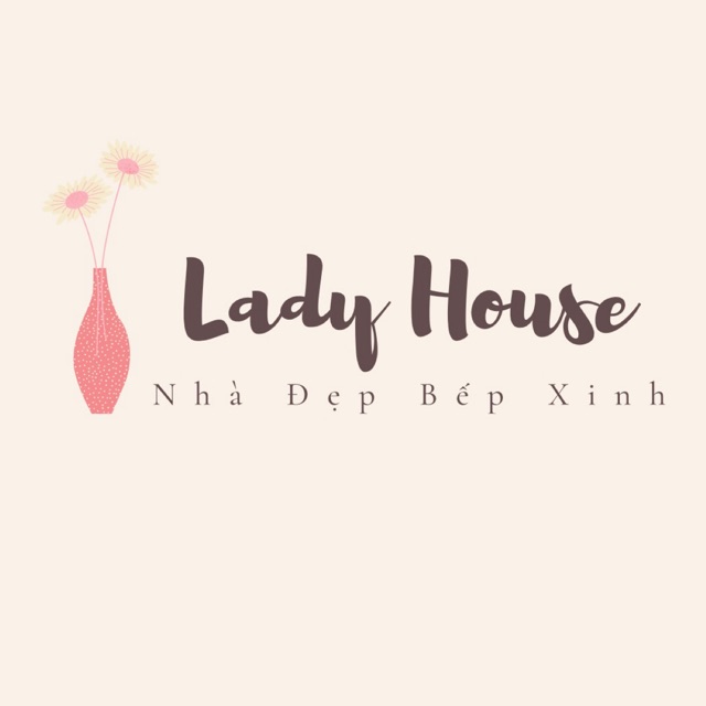 Lady’sHouse
