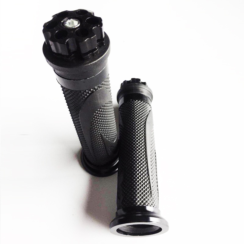 [Giá 1 đôi ] Bao tay Rizoma đủ màu nhôm CNC