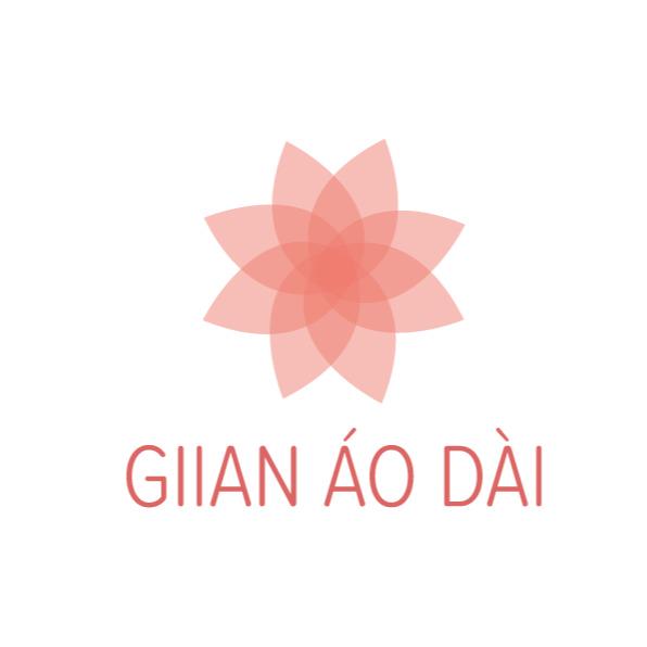 Áo dài GIIAN