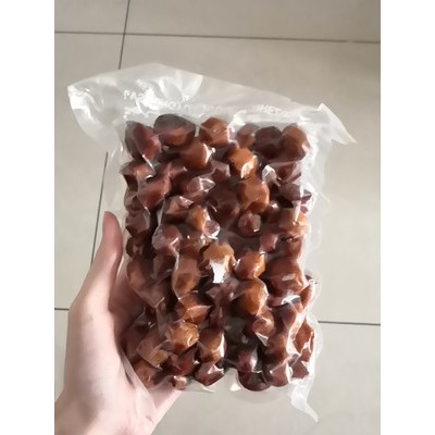 HỒNG BÌ KHÔ, QUẤT HỒNG BÌ KHÔ, HOÀNG BÌ KHÔ