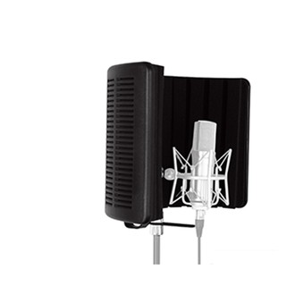 Màng chắn âm cho micro phòng thu Alctron PF66