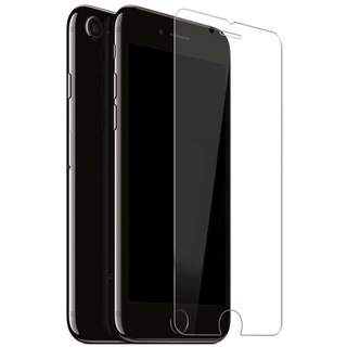 Kính Cường Lực iphone _Miếng dán màn hình iphone 6g/6plus/7plus:8plus/Xsmax/11promax/12