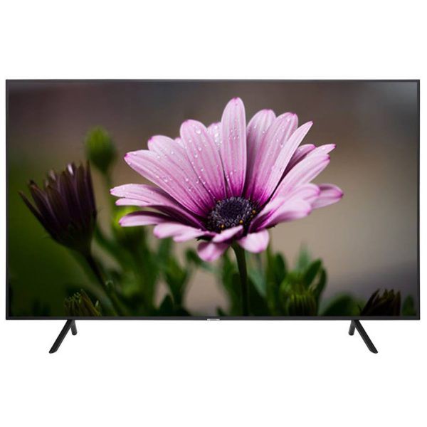 Samsung tivi 4K 55 inch 55TU8000 Smart