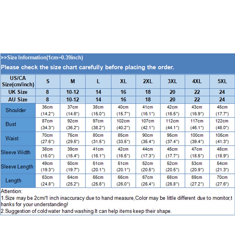 Áo kiểu ZANZEA tay dài cổ vuông eo co giãn xếp ly phong cách Hàn Quốc dành cho nữ