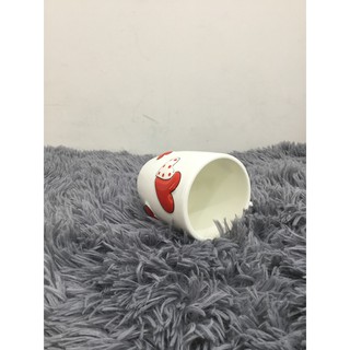 LY SỨ 380 ML - GỐM SỨ CƯỜNG PHÁT