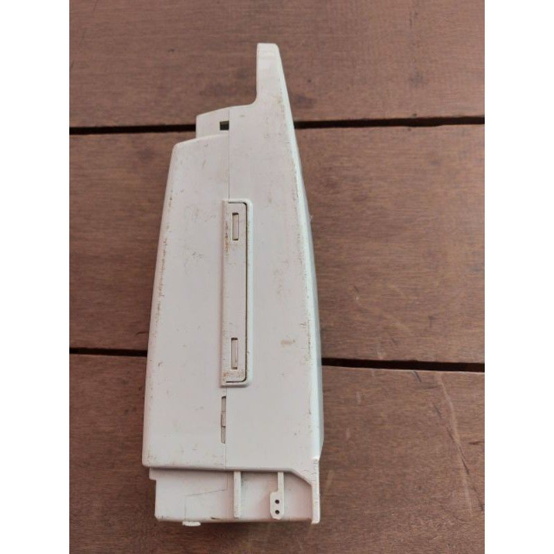 Pin Yamaha 18650 1,2v 20cell  , hàng tháo cell cho thợ . bao sống trên 25v