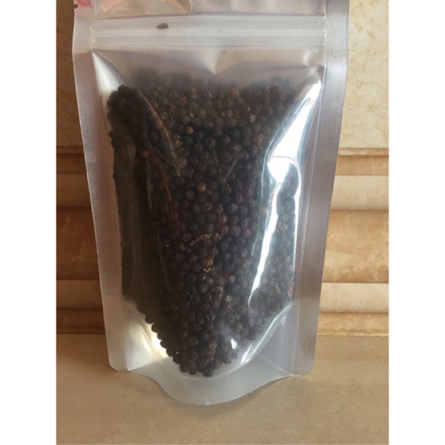300g hạt tiêu đen nguyên hạt | BigBuy360 - bigbuy360.vn