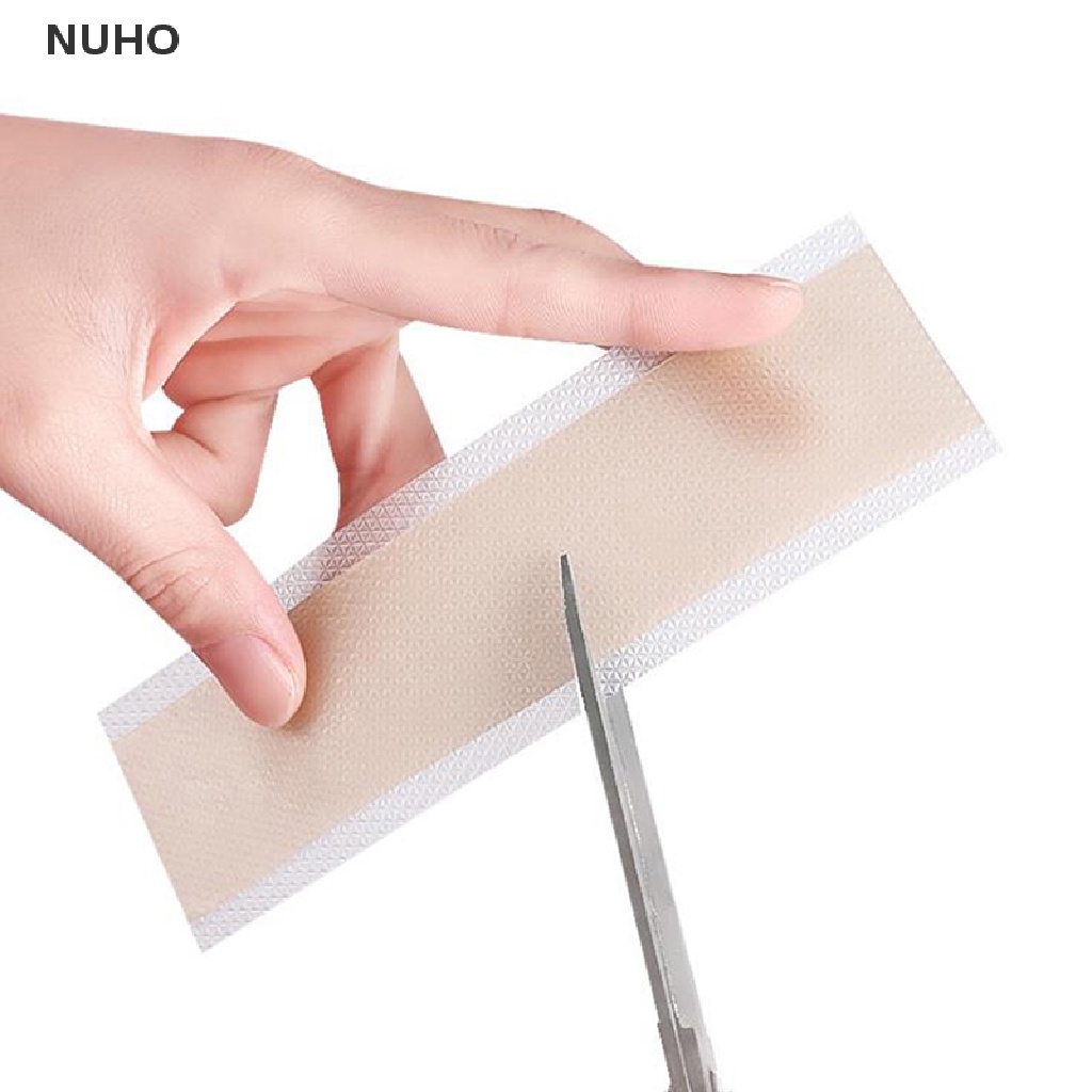 [Hàng mới về] Miếng dán che khuyết điểm hình xăm tiện dụng