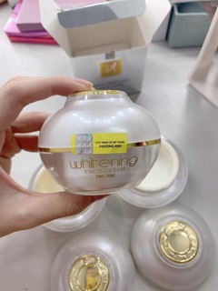 Combo FACE PHÁP VÀ SERUM ( A ) mẫu mới nhất