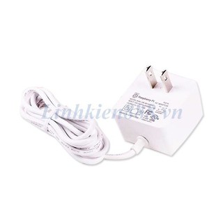 Nguồn Raspberry Pi 4 Chính Hãng 5V 3A Cổng Type-C