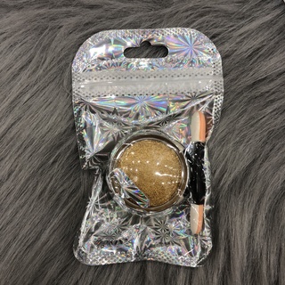 bột tráng gương,trang trí nail