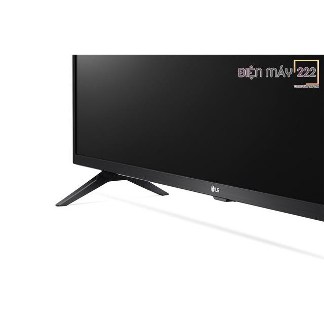 [Freeship HN] Smart Tivi LG 43 Inch UHD 4K 43UM7300PTA Model 2019 Hàng chính hãng