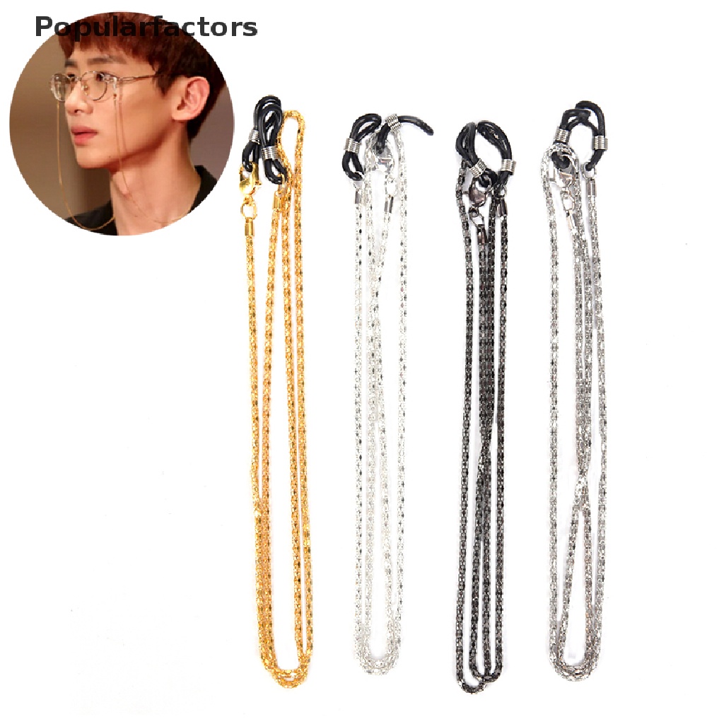 Dây Đeo Kính Có Tay Cầm