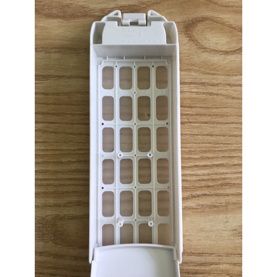 LƯỚI LỌC MÁY GIẶT AQUA 12KG  HÀNG CHÍNH HÃNG