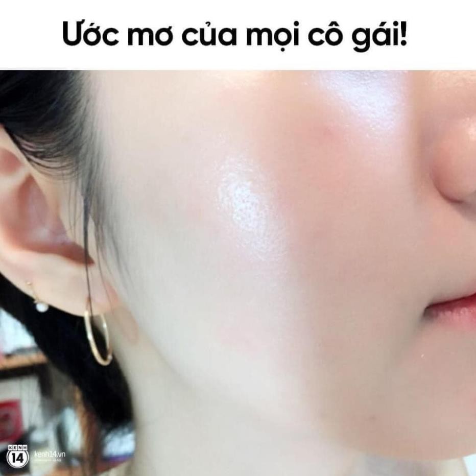 [AUTHENTIC] Kem dưỡng V7 Toning Light  (Mẫu Mới) Full Size 50ml | BigBuy360 - bigbuy360.vn