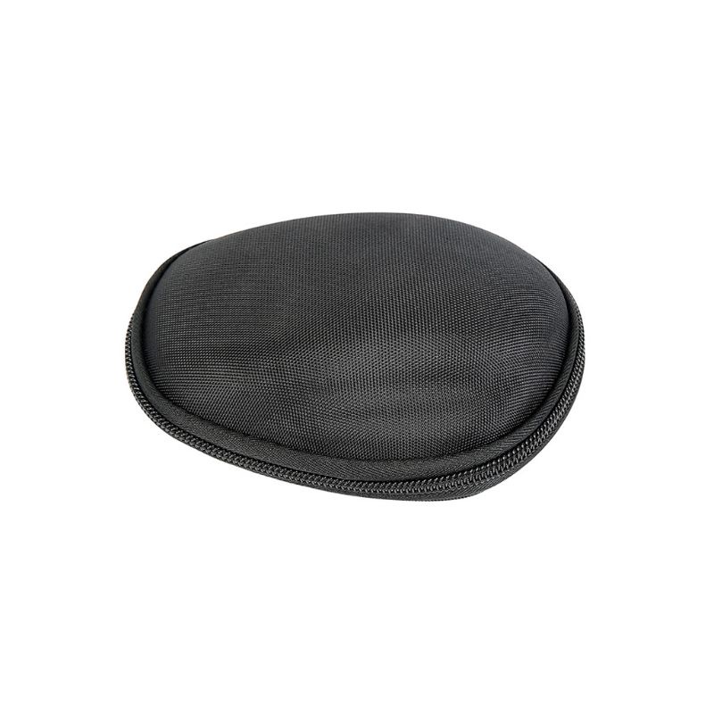 Rx Túi Nylon Đựng Chuột Chơi Game Logitech Mx Master 3 Chuột