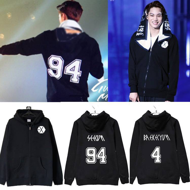 áo khoác mũ in theo yêu cầu, hàng đủ size, xấu hoàn tiền | BigBuy360 - bigbuy360.vn