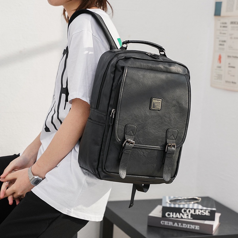 BALO DA THỜI TRANG DU LỊCH