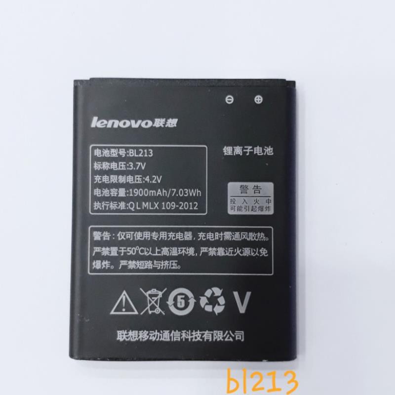Pin / BL213 / MA388 / MA388a