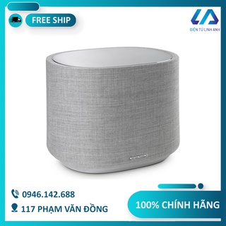 Loa Harman Kardon Citation Sub hàng chính hãng bảo hành 12 tháng