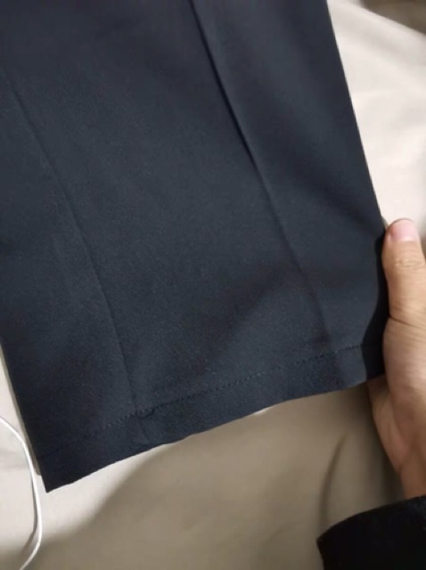 Quần Vải Ống Suông Chất Đẹp sẵn | BigBuy360 - bigbuy360.vn