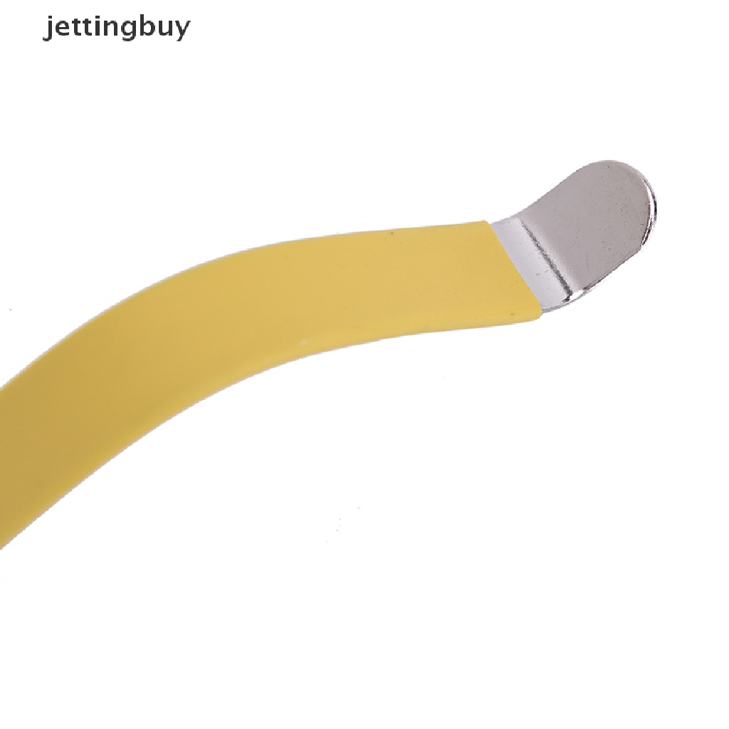 Set 2 dụng cụ rải dây JETTING để đánh bóng làm sạch phím đàn ghita