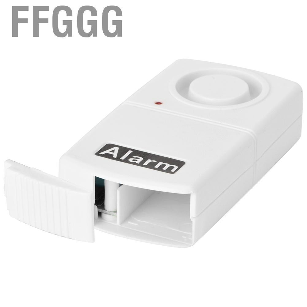 Cảm Biến Báo Động Ffgggg Fio 120db | BigBuy360 - bigbuy360.vn
