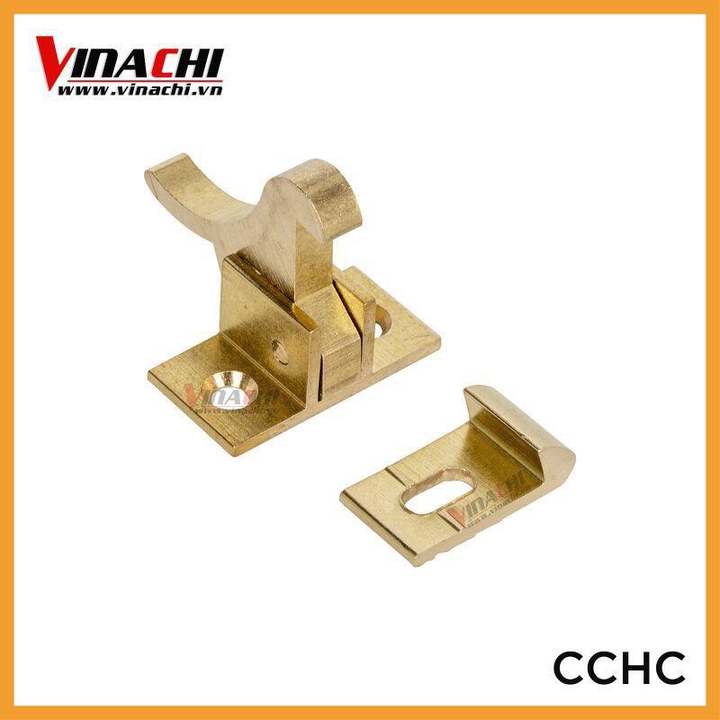 Chốt Cửa Hình Con Chim - Chốt Cửa Hình Con Chim Có Tác Dụng Cố Định Cánh Cửa Mà Đóng Vai Trò Bảo Vệ An Toàn