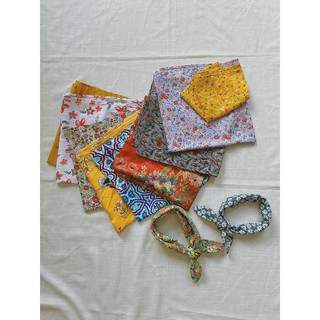 khăn turban