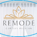 Kho sỉ rèm cửa REMODE STORE